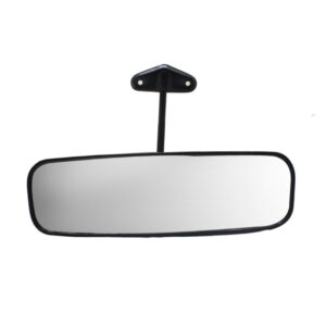 Espejo retrovisor interno